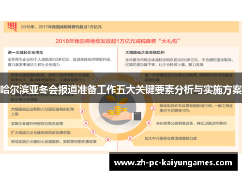 哈尔滨亚冬会报道准备工作五大关键要素分析与实施方案