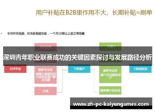 深圳青年职业联赛成功的关键因素探讨与发展路径分析