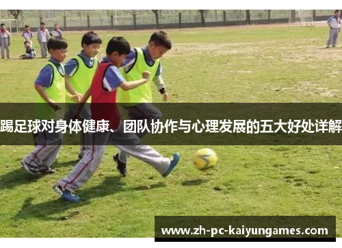 踢足球对身体健康、团队协作与心理发展的五大好处详解 踢足球对身体健康、团队协作与心理发展的五大好处详解