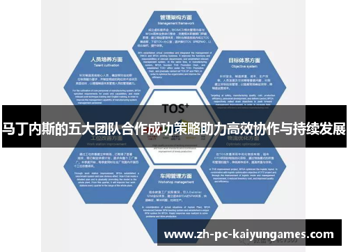 马丁内斯的五大团队合作成功策略助力高效协作与持续发展