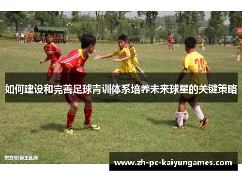 如何建设和完善足球青训体系培养未来球星的关键策略