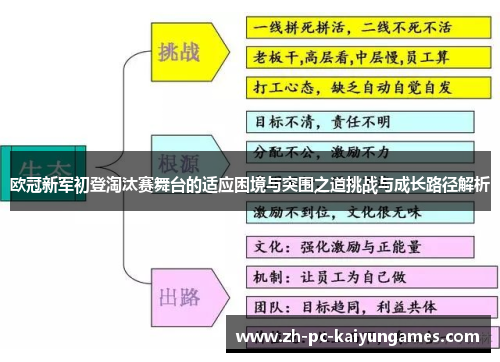 欧冠新军初登淘汰赛舞台的适应困境与突围之道挑战与成长路径解析