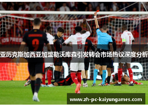 亚历克斯加西亚加盟勒沃库森引发转会市场热议深度分析